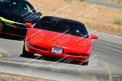 media/Jun-28-2025-Speed Ventures (Sat) [[42b060a0d4]]/5 Blue Group/Session 3 Turns 1-3/111NCZ9/